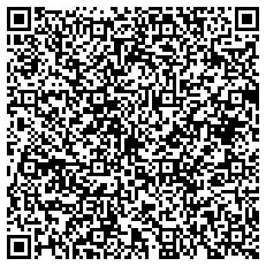 QR-код с контактной информацией организации Агентство Коммерческая графика, ООО