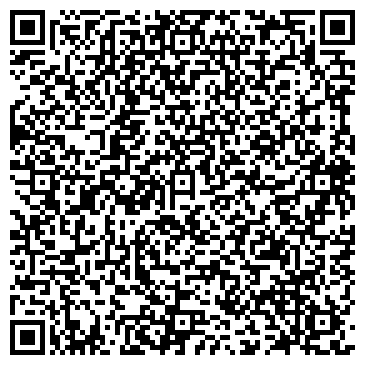 QR-код с контактной информацией организации Солас, Компания