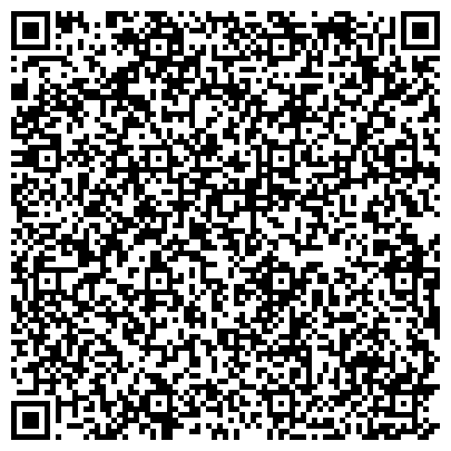 QR-код с контактной информацией организации Маркетинг-центр Дали, ООО