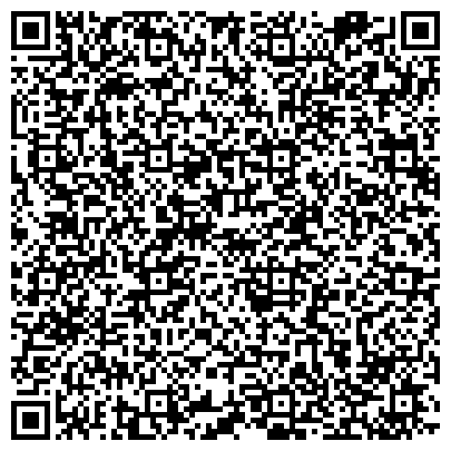 QR-код с контактной информацией организации ПРИВОЛЖСКАЯ САМОРЕГУЛИРУЕМАЯ ОРГАНИЗАЦИЯ АРБИТРАЖНЫХ УПРАВЛЯЮЩИХ ФИЛИАЛ В РБ