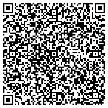 QR-код с контактной информацией организации Adgroupkz (Эдгрупкз), ТОО