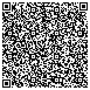 QR-код с контактной информацией организации Magenta Print (Магента Принт), ТОО