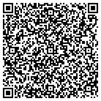 QR-код с контактной информацией организации ФАРМКОМПЛЕКТ, ООО