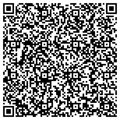 QR-код с контактной информацией организации Студия Graphdesign (Графдизайн) Мальцева, ИП