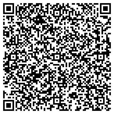 QR-код с контактной информацией организации Общество с ограниченной ответственностью Друкарня "ASSORTI"