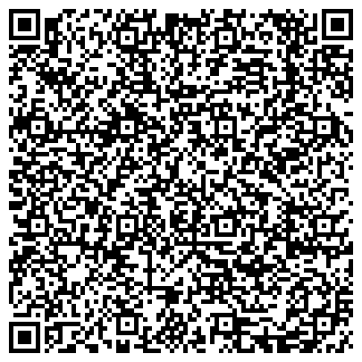 QR-код с контактной информацией организации Рекламное агентство РекламАрт, ЧП