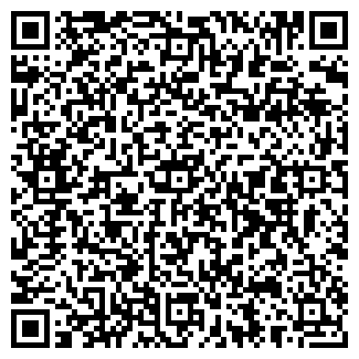QR-код с контактной информацией организации МОДЕЛЬЕР