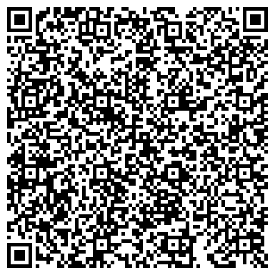 QR-код с контактной информацией организации ООО "Славянская Керамическая Артель"