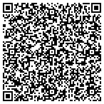 QR-код с контактной информацией организации Другая ОДО «БелтаПАК»