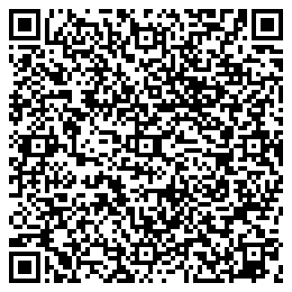 QR-код с контактной информацией организации Субъект предпринимательской деятельности МайкаПринт