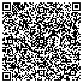 QR-код с контактной информацией организации ИП Данилов В.А.