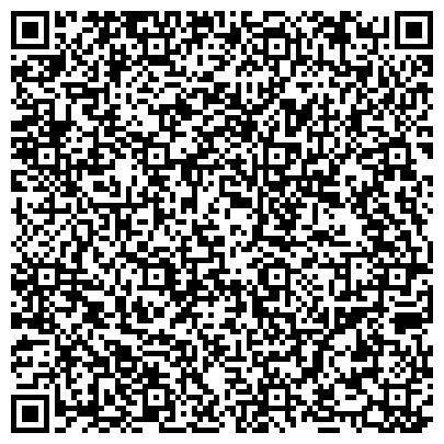 QR-код с контактной информацией организации Частное предприятие Цифровая фотостудия «Agfa»