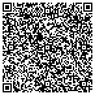 QR-код с контактной информацией организации ИП "Arman Print"