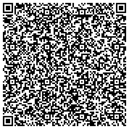 QR-код с контактной информацией организации Другая Печатный центр «Полиграф» в Университете культуры т.751-66-88 Vel.,МТС