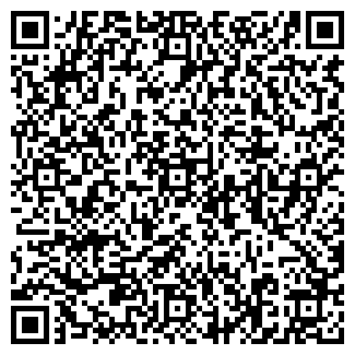 QR-код с контактной информацией организации ТОО «САПА-LTD-KZ»