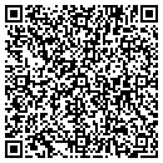 QR-код с контактной информацией организации Общество с ограниченной ответственностью UD Print