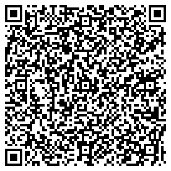 QR-код с контактной информацией организации Частное предприятие KODAK «ЦЕЛИННЫЙ»