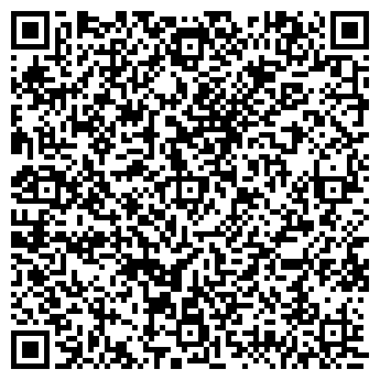 QR-код с контактной информацией организации Частное предприятие Лидер-фото