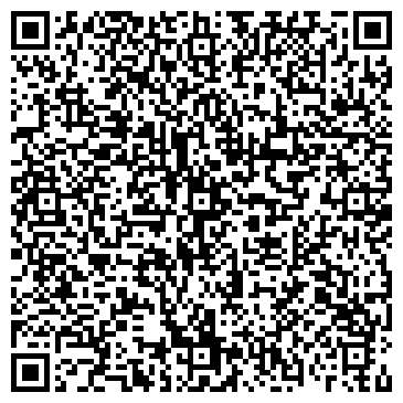 QR-код с контактной информацией организации Частное предприятие Компания "ИОЛАНТА"