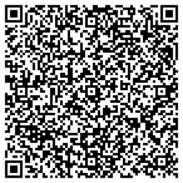 QR-код с контактной информацией организации Рекламное агентство "Dizart"