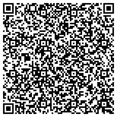 QR-код с контактной информацией организации Субъект предпринимательской деятельности ГМ «Покутская Керамика»