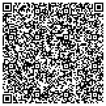 QR-код с контактной информацией организации Частное предприятие Интернет магазин "Спортплюс"