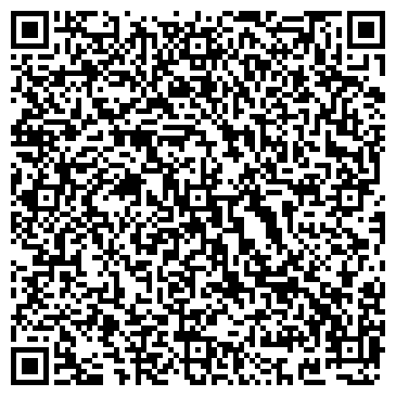 QR-код с контактной информацией организации Общество с ограниченной ответственностью Царь Пласт