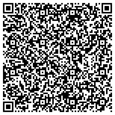 QR-код с контактной информацией организации Субъект предпринимательской деятельности РА «Артмин»