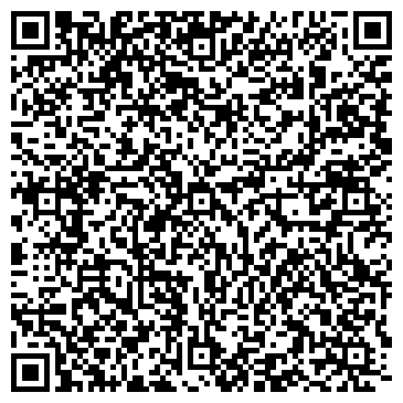 QR-код с контактной информацией организации Общество с ограниченной ответственностью Арт-студия «Novatio»