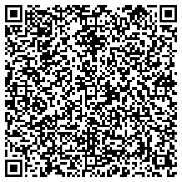 QR-код с контактной информацией организации Субъект предпринимательской деятельности "Спринт Сервис"