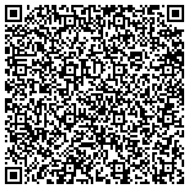 QR-код с контактной информацией организации Общество с ограниченной ответственностью Сувенирка