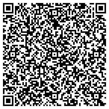 QR-код с контактной информацией организации Бизнес Профит, РА "Технологии Рекламы"