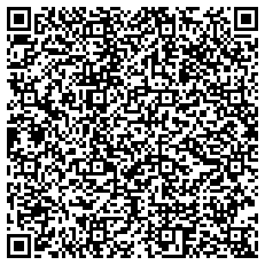 QR-код с контактной информацией организации Рекламное агентство "СитиЛайт"