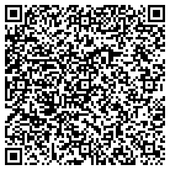 QR-код с контактной информацией организации ООО "Благородофф"
