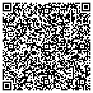 QR-код с контактной информацией организации ООО «Краматорская типография»