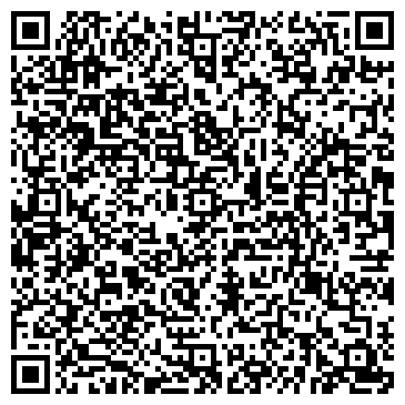 QR-код с контактной информацией организации Рекламное агентство "КорПресс"