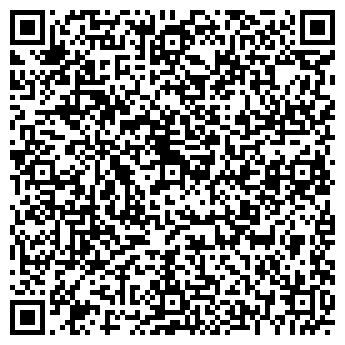 QR-код с контактной информацией организации Частное предприятие PrintForever