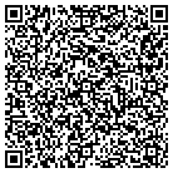 QR-код с контактной информацией организации ООО "ПолиТрейд Украина"