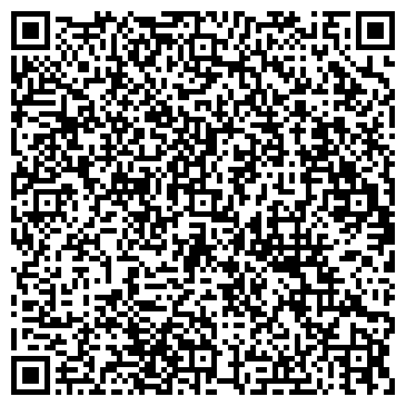 QR-код с контактной информацией организации Предприятие "Добробут"