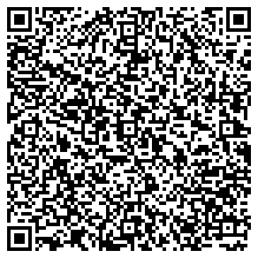 QR-код с контактной информацией организации Частное предприятие «Квiтень»