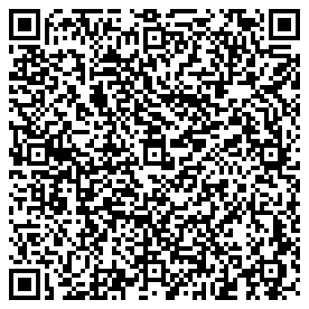 QR-код с контактной информацией организации Белпроммаркет, РУП