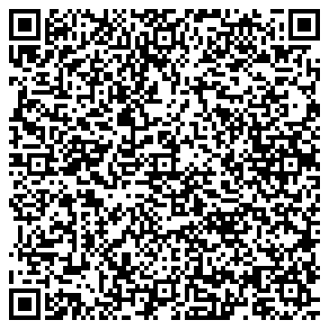 QR-код с контактной информацией организации Общество с ограниченной ответственностью Альта Рика