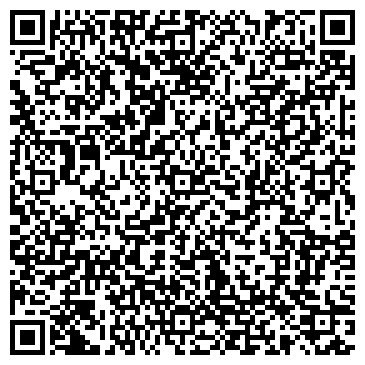 QR-код с контактной информацией организации Гештальт Консалтинг Групп