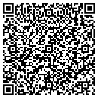 QR-код с контактной информацией организации Частное предприятие Алдис-принт