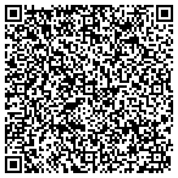 QR-код с контактной информацией организации Агенство "Мир идей"
