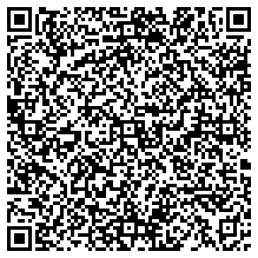 QR-код с контактной информацией организации Частное предприятие Агентство «Артель-Д»