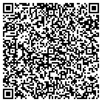 QR-код с контактной информацией организации ООО "Умелец"