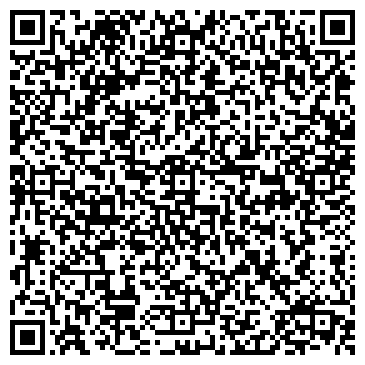 QR-код с контактной информацией организации Субъект предпринимательской деятельности Ампир ПА