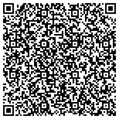 QR-код с контактной информацией организации Субъект предпринимательской деятельности Мастерская творческих идей Фирсовой Илоны