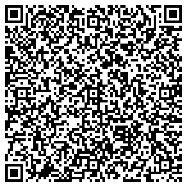 QR-код с контактной информацией организации Общество с ограниченной ответственностью ООО «ПП Укрвент»